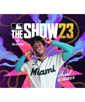 KeyCity.com | Instant delivery - Instant fun!